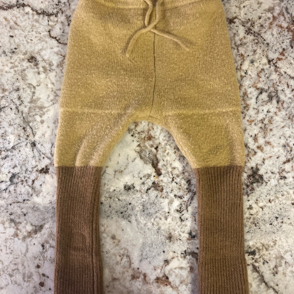 Sloomb Pants